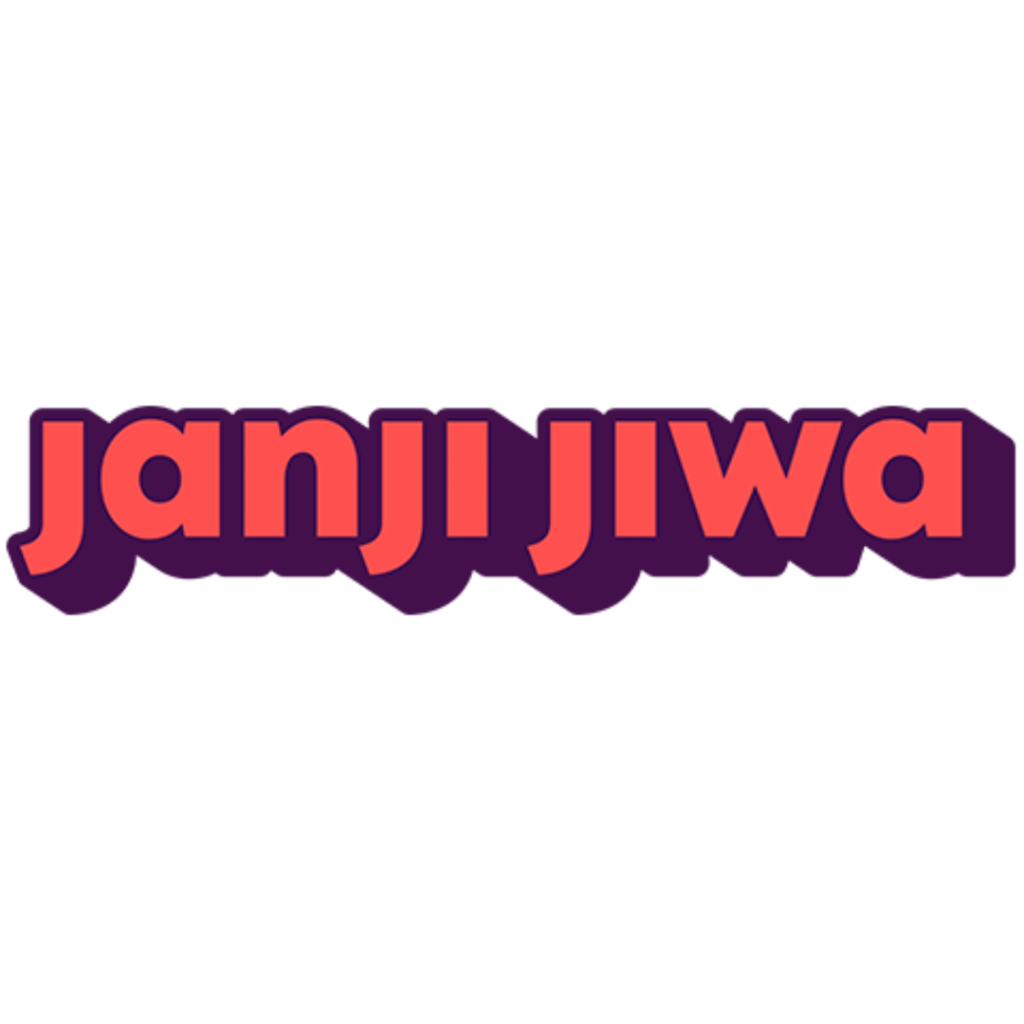 Diskon 20% di Janji Jiwa dengan Grab Dine Out - Tuwaga