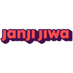 Janji Jiwa - Tuwaga