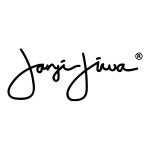 Janji Jiwa X - Tuwaga