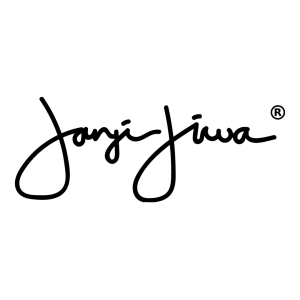 Janji Jiwa X - Tuwaga