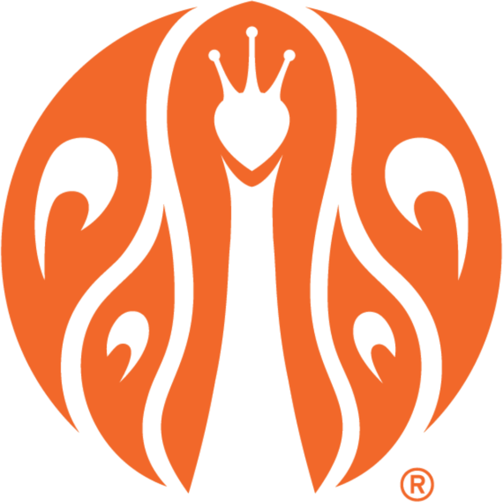 Jco Cashback 50% dengan BCA Syariah - Tuwaga