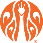 JCO Donuts & Coffee - Tuwaga