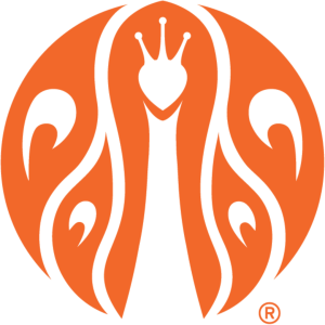 Jco Cashback 50% dengan BCA Syariah - Tuwaga