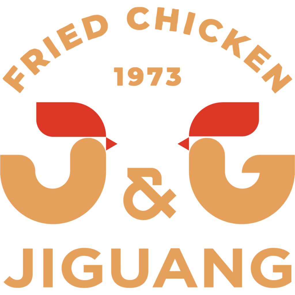 Diskon 15% di Jiguang Fried Chicken dengan Grab Dine Out - Tuwaga