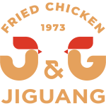Jiguang Fried Chicken - Tuwaga