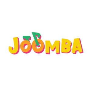 Joomba