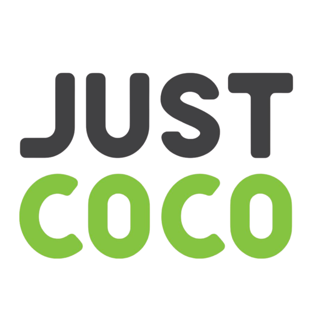 Just Coco 20% Off Total Bill dengan Grab Dine Out - Tuwaga