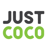 Just Coco - Tuwaga