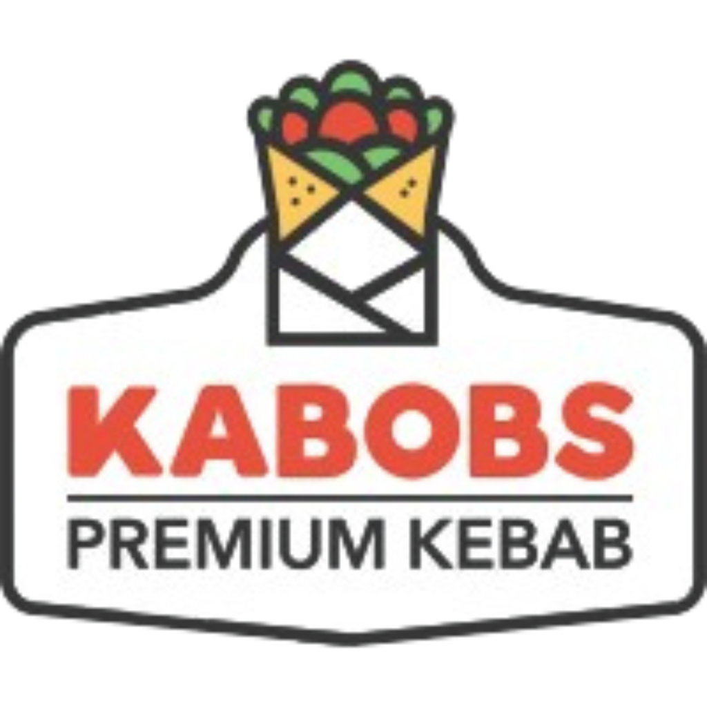 Diskon 20% di Kabobs dengan Grab Dine Out - Tuwaga