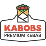 Kabobs - Tuwaga