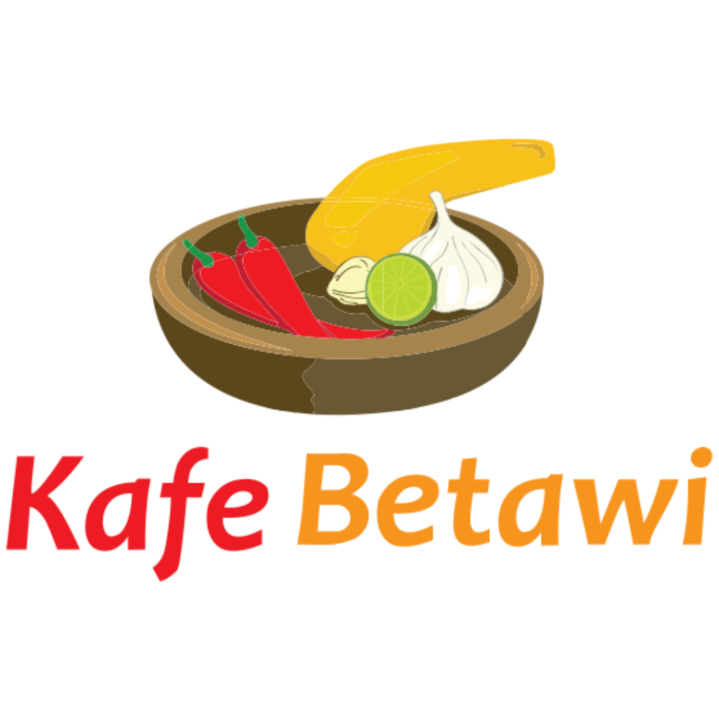 Kafe Betawi – Discount 20% + Cashbank 10% Bagi Pengguna Maybank Kartu Debit - Tuwaga