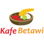 Kafe Betawi - Tuwaga