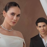 17 Alternatif Souvenir Resepsi Mirip Punya Luna Maya-Maxim, Branded & Murah - Tuwaga
