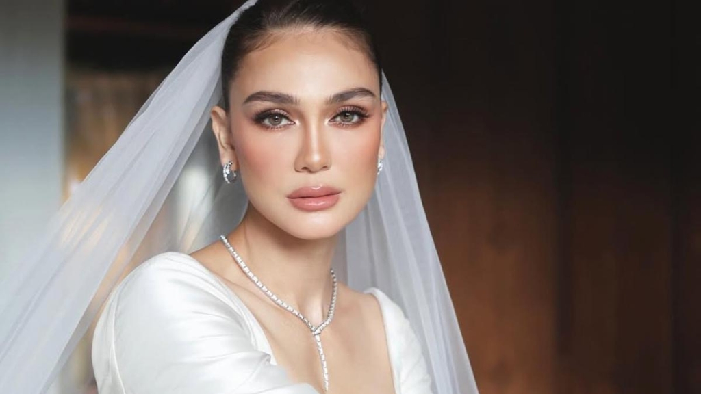 kalung luna maya serpenti tuwaga