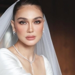 10 Bisnis Milik Luna Maya yang Belum Banyak Diketahui Orang  - Tuwaga
