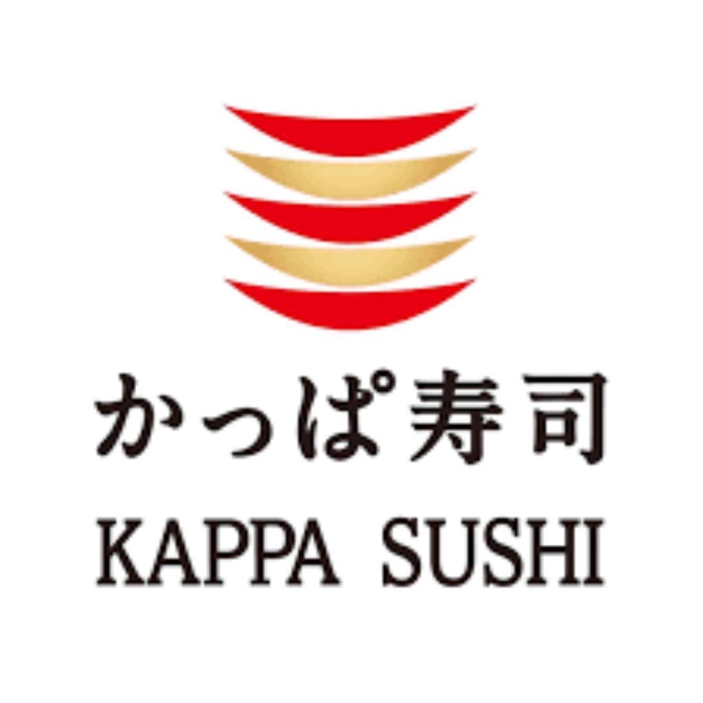 Diskon Hingga 20% di Kappa Sushi dengan Kartu Kredit dan Kartu Debit BNI - Tuwaga