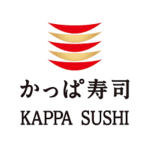 Kappa Sushi - Tuwaga
