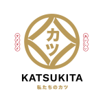 Katsukita - Tuwaga
