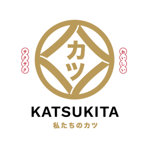 Katsukita - Tuwaga