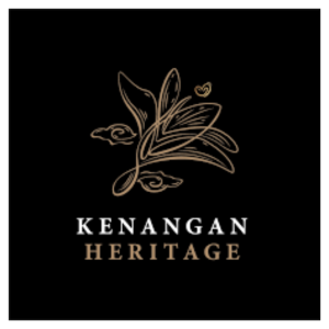 Kenangan Heritage