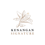 Kenangan Signature - Tuwaga