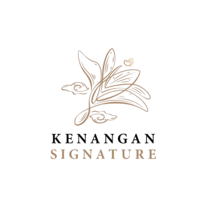 Kenangan Signature