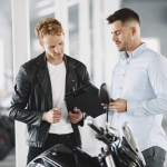 10 Rekomendasi Sewa Motor Jakarta: Murah dan Terpercaya! - Tuwaga