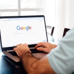 10 DNS Tercepat & Terbaik untuk Internet Aman - Tuwaga