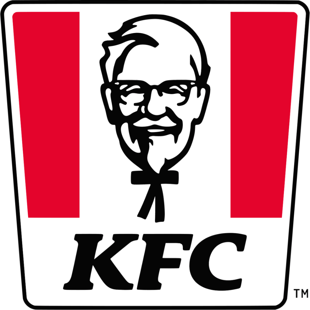 KFC Paket Super Family Harga Spesial Hanya Rp99 Ribu dengan Kartu Kredit MNC Bank - Tuwaga