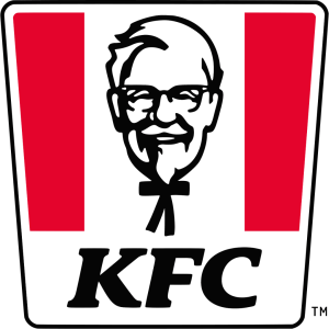 KFC Paket Super Family Harga Spesial Hanya Rp99 Ribu dengan Kartu Kredit MNC Bank - Tuwaga