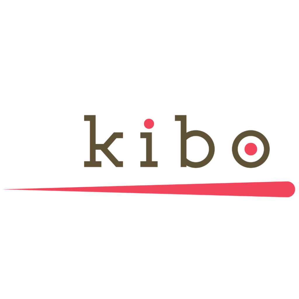 Cheesecake Premium Diskon 10% dengan MNC Bank di Kibo - Tuwaga