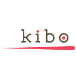 Kibo - Tuwaga