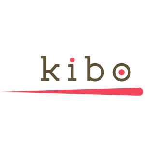 Kibo - Tuwaga