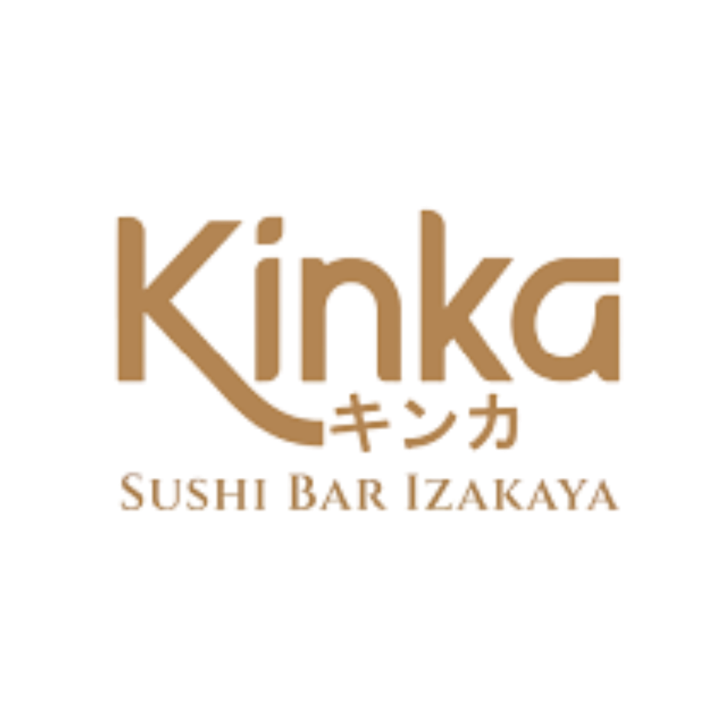 Diskon hingga 10% tukar Livin’poin di Kinka - Tuwaga