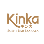 Kinka