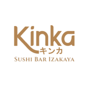 Kinka