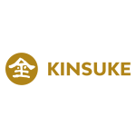 Kinsuke - Tuwaga