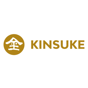 Diskon 15% di Kinsuke dengan Grab Dine Out - Tuwaga