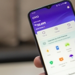 Nggak Perlu Ribet, Ini 10 Cara Pinjam Uang di OVO yang Mudah dan Cepat! - Tuwaga