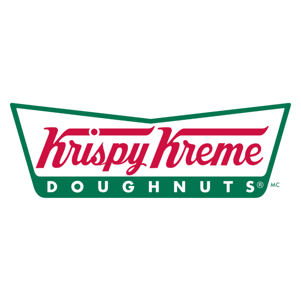 Diskon 30% di Krispy Kreme dengan Grab Dine Out - Tuwaga