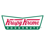 Krispy Kreme - Tuwaga