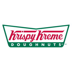 Diskon 30% di Krispy Kreme dengan Grab Dine Out - Tuwaga