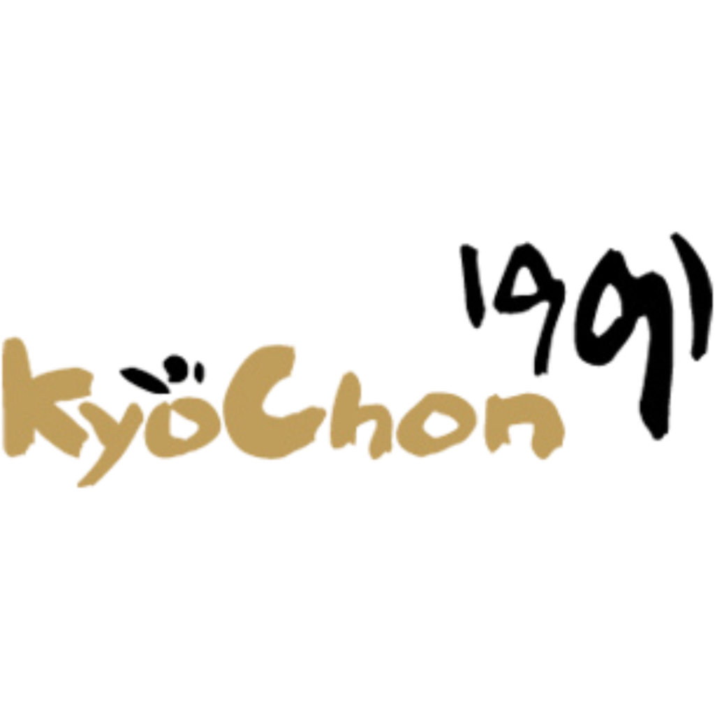 Diskon 20% di KyoChon dengan Grab Dine Out - Tuwaga