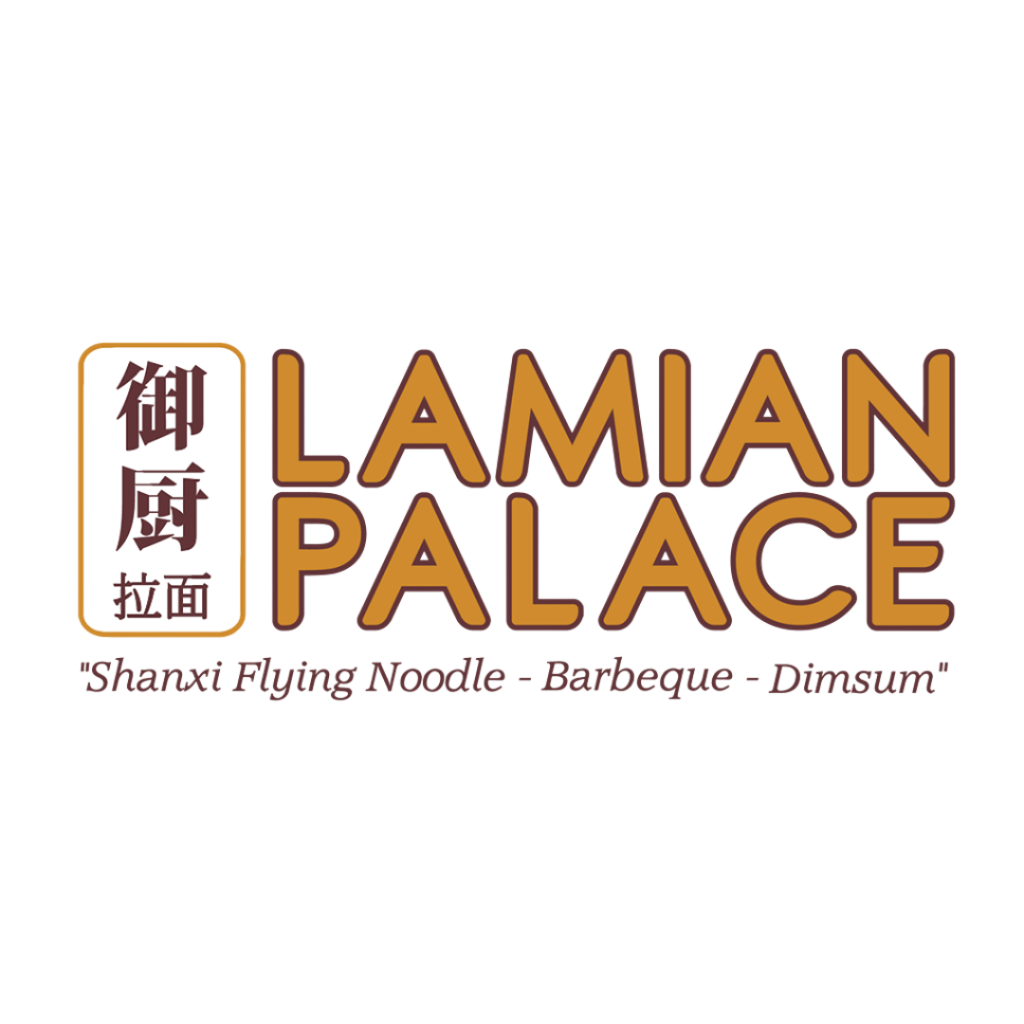 Diskon 15% dengan BCA di Lamian Palace - Tuwaga