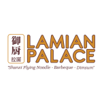 Lamian Palace