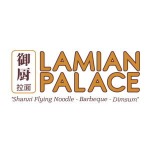 Lamian Palace - Tuwaga
