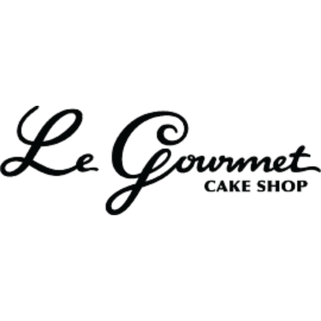 Diskon 10% di Le Gourmet dengan Kartu Kredit Panin Bank - Tuwaga