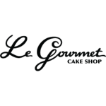Le Gourmet - Tuwaga
