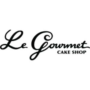 Le Gourmet - Tuwaga