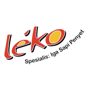 Warung Leko
